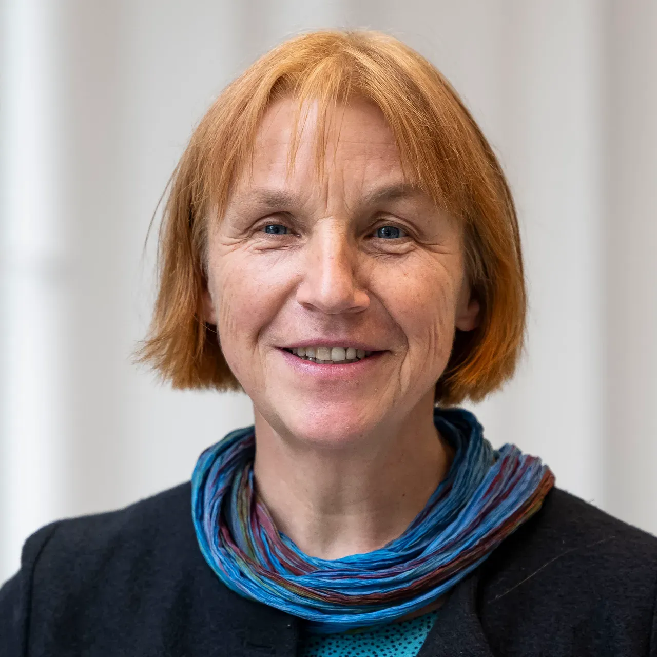 Anke Märk-Bür­mann