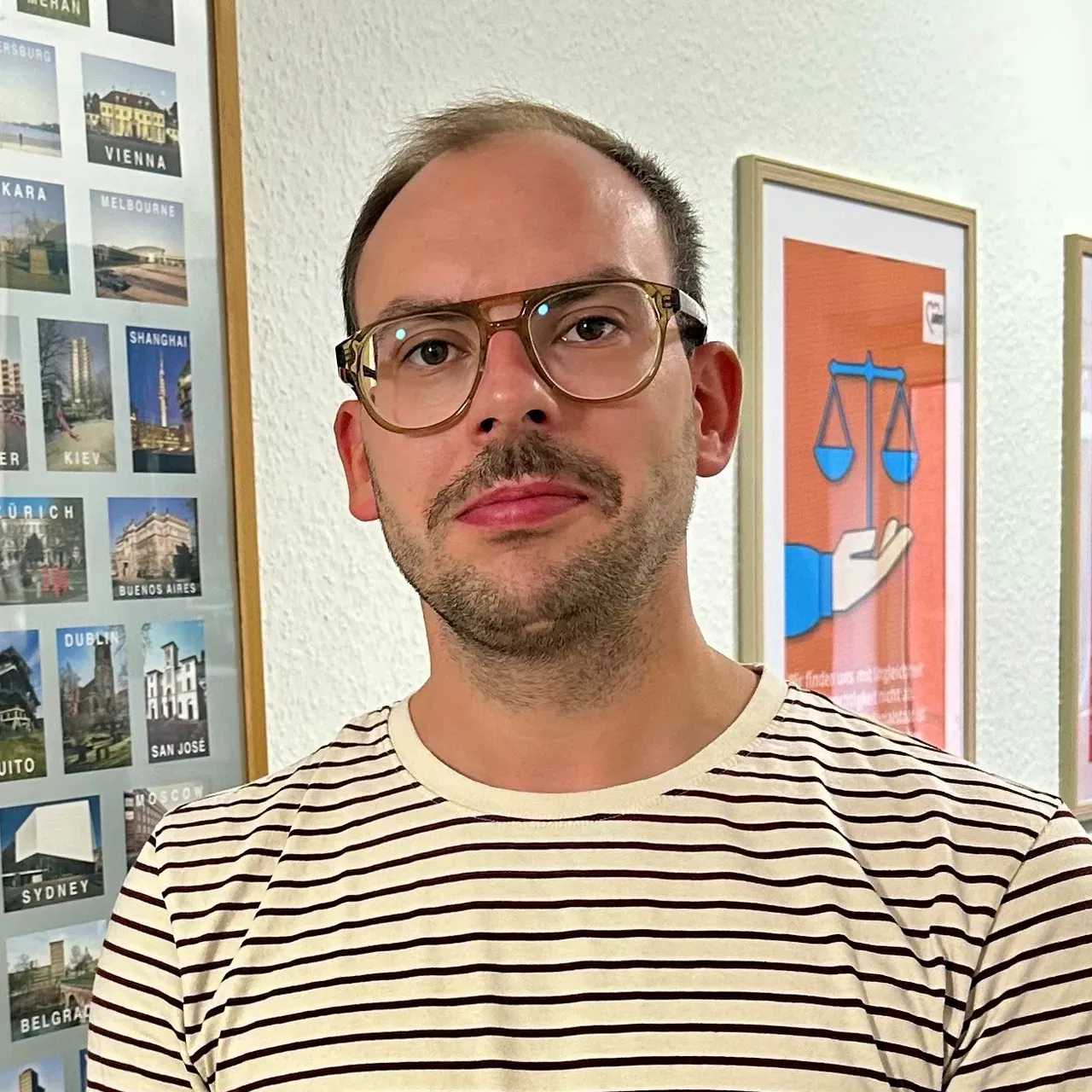 Nils Görtelmeyer