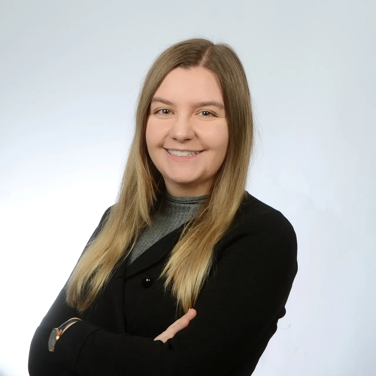 Foto_Daubert Kimberly.jpg