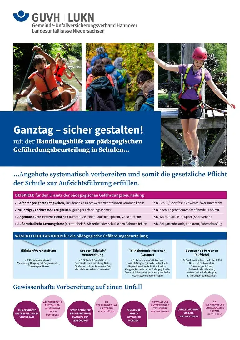 PlakatA1_GUVH-Ganztagsichergestalten_www.pdf